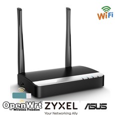 Huawei e8372300 용 3372 Mbps 무선 라우터 4g 3g usb 모뎀 WiFi 리피터 OPENWRTDDWRTPadavanKeenetic 옴니 II 펌웨어, 01 openwrt firmware, 03 US-PLUG