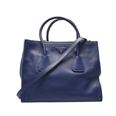 프라다남자토트백 TOP01