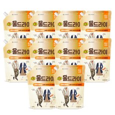 082dea9ed092aa3166b57aa985445ad526b7dd1a4e26764555c94439f588.jpg