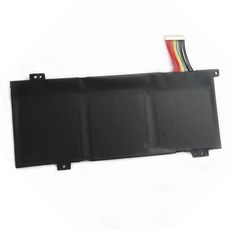 gk5cn-00-13-3s1p-0