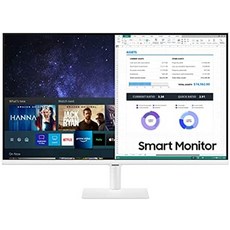 삼성20인치티비