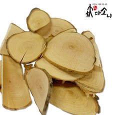 보담다소니 마가목 마구마술 국내산 500g, 1개