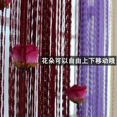 //상품명
