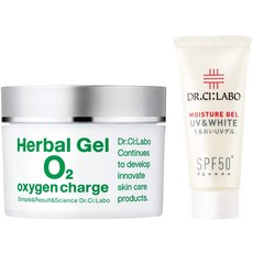 2edc8fda26e93df326d31a37e120963209fdf57944c470a1cb87499837b8.jpg