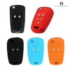 3f7640e082e73439dcbce186d1dbc1afacfea58056d82b1f1faeec4d855f.jpg