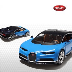 대우버스다이캐스트 TOP01