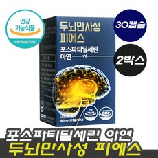 두뇌만사성