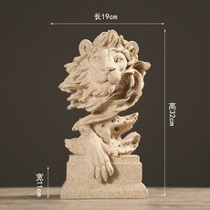 76b08474d9b942639cea00ba457c0ac2cdaa7a4ec8ea16c37e6b4e081b30.jpg