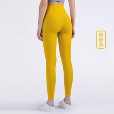 9c41b0843d8be9275f2cb733e836a09054f5d6bb4e035857c34fc03fdf79.jpg