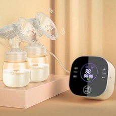 9e855fffc022941a3ef8042cd838385d8dac85cf392fdfbf7950c610ccf1.jpg