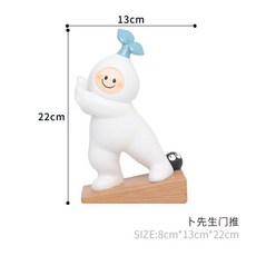 c9eb35016e960d83bbab95358ccd507be89b4c71cf0076af0428d8846655.jpg