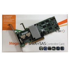 lsi-9260-8i