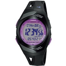 95b516eda59e55f6d970518a4c88ce7e36e58e3224be9263713bf0fc5518.jpg