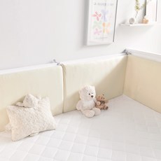 데이베드범퍼가드