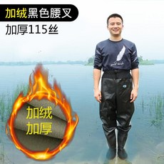 f9c749b39cee5af1d96cc602778c6087e8169b1ee077d5eb8f7031945e2f.jpeg