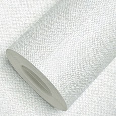 KS벽지 도배지 소폭합지 소폭벽지 종이벽지 롤벽지 박스(폭53cm x 길이12.5m =20롤) 합지벽지, 5374-2(박스) 라이트 그레이