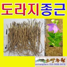 60b1480a9333b6dddcd4b3ee9a322257807b4a5c79e4e9cf116a7d09c58d.png
