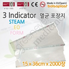 e01f87a896773d31fb08e25b39d39078b05563ef1a8d94b65d4eaacfde19.jpg