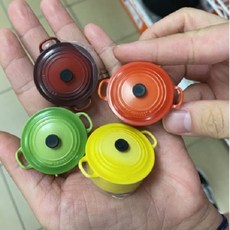 e15ad10e77c5e84768c0010b21e38b0c574457eb1d8b729d888b11be094f.JPG