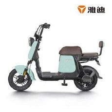 160de8950d0915574028eaec2096ae7bde275f68ddadf5a7ba4e190b7076.jpeg