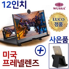 b8959a83c027388891c9edc6782f540b562919d3380cdf94261d54f4d1d1.jpg