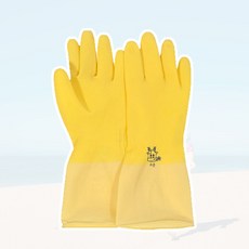 갯벌체험어린이장갑