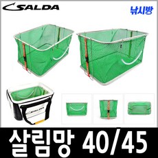 fac0eab9783d4615a57b8c280885e89e7cd0e260950f4d66a3d5c412e052.jpg