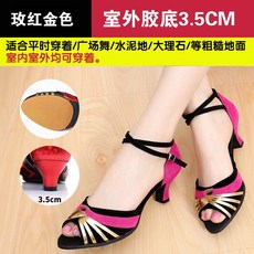 0a2f34abbf304cd2fdab4643ab8d5de55499f2d742e7402719640ffe730c.jpg