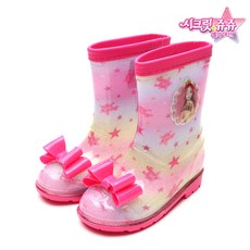 초등학생레인부츠