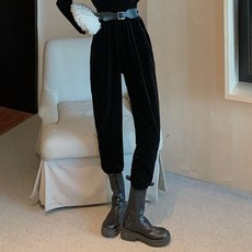 타오점프슈트