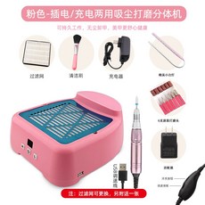 b33151a53c90fe25d3a0dd72c410043efd3b53c9f05f51b7068632784f79.jpg