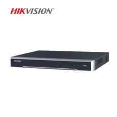 하이크비전 HIKVISION DS-7616NI-I2/16P 1200만화소 16채널 POE IP NVR 녹화기 - ds-7616ni