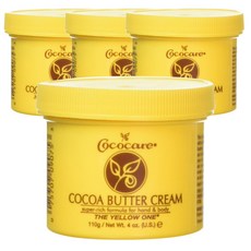 cococare