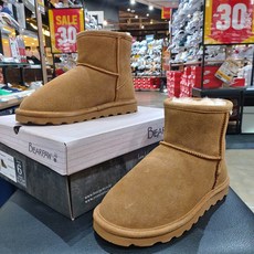 9e556b3f10213d0c317e5f68f14ccb3daf1da5ec1f74b5caace652eefbb7.jpg