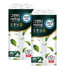 //상품명