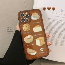 필름왕보호필름