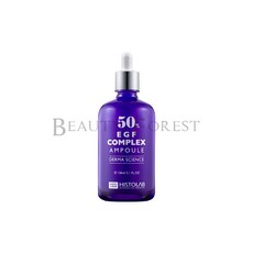 히스토랩 이지에프 컴플랙스 50% 150ml egf