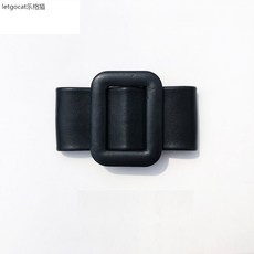 42a00dbe7dfb05e4a405776ed565387344d2dc5099e8d47677327cb67de1.jpg