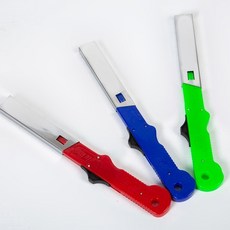 aa8b843fad751728e889ac125fa72321e20885f2c3167f27c4c49f3f4d6c.jpg