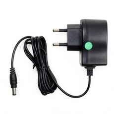 d712f76b4d1996e91b85374b8297d6fee6f91e71ce53a0de7ef420986a3e.jpg