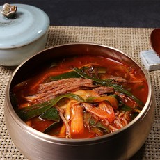 금강제화상품권구매