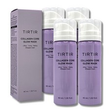 티르티르수면팩