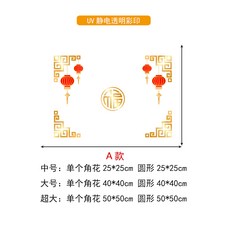 dd22bfb3e1cf84646f147ff2139ac71a8017010967c6004db98bf4af21ff.jpg