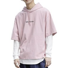 나이키스투시후드사이즈