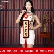 4fe54697bac41b5cc6a6251141184a21cf2472a0d22ff4644bc82e2b11a2.jpg