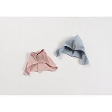유아동 남아왕건모 여아조바위 별빛빛나한복 모자 세트