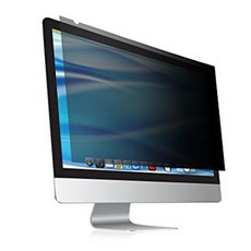 24인치프라이버시