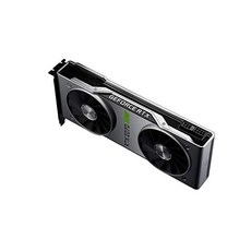 rtx2070super