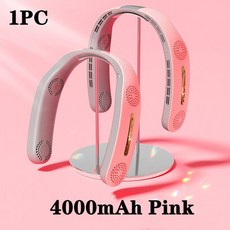 토라스쿨리파이2