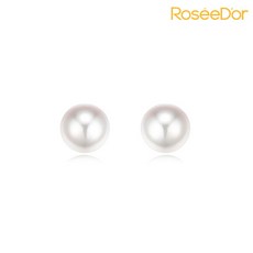 골든듀2c귀고리